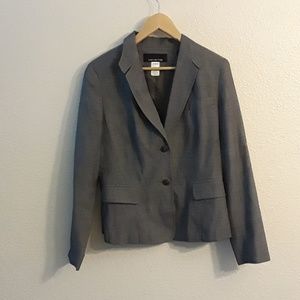 Women Jones New York Blazer